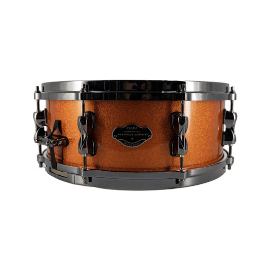 Trống Snare Tama Superstar Hyper-Drive Maple MKS55BN - Việt Music