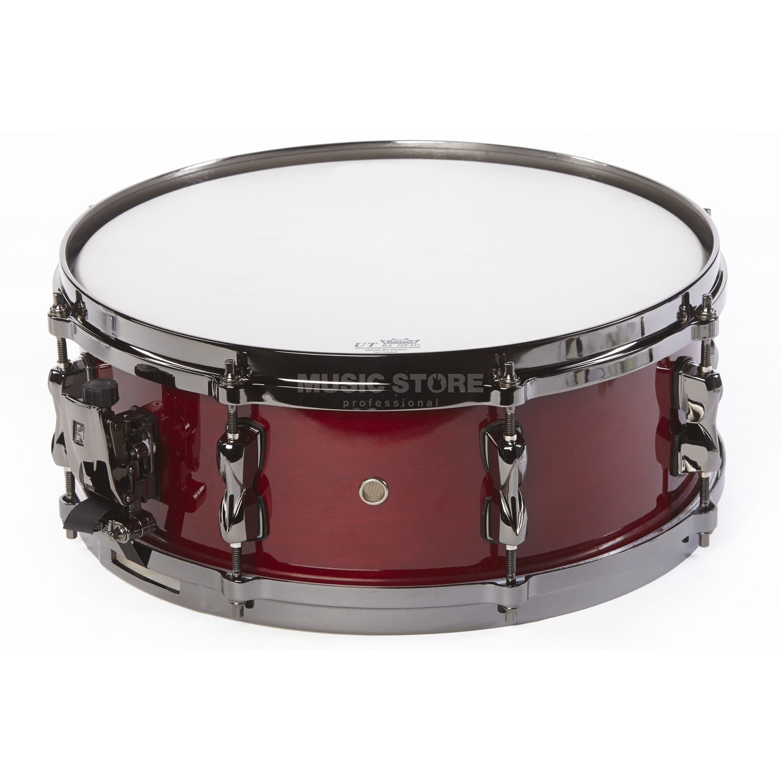 Trống Snare Tama Superstar Hyper-Drive Maple MLS55BN - Việt Music