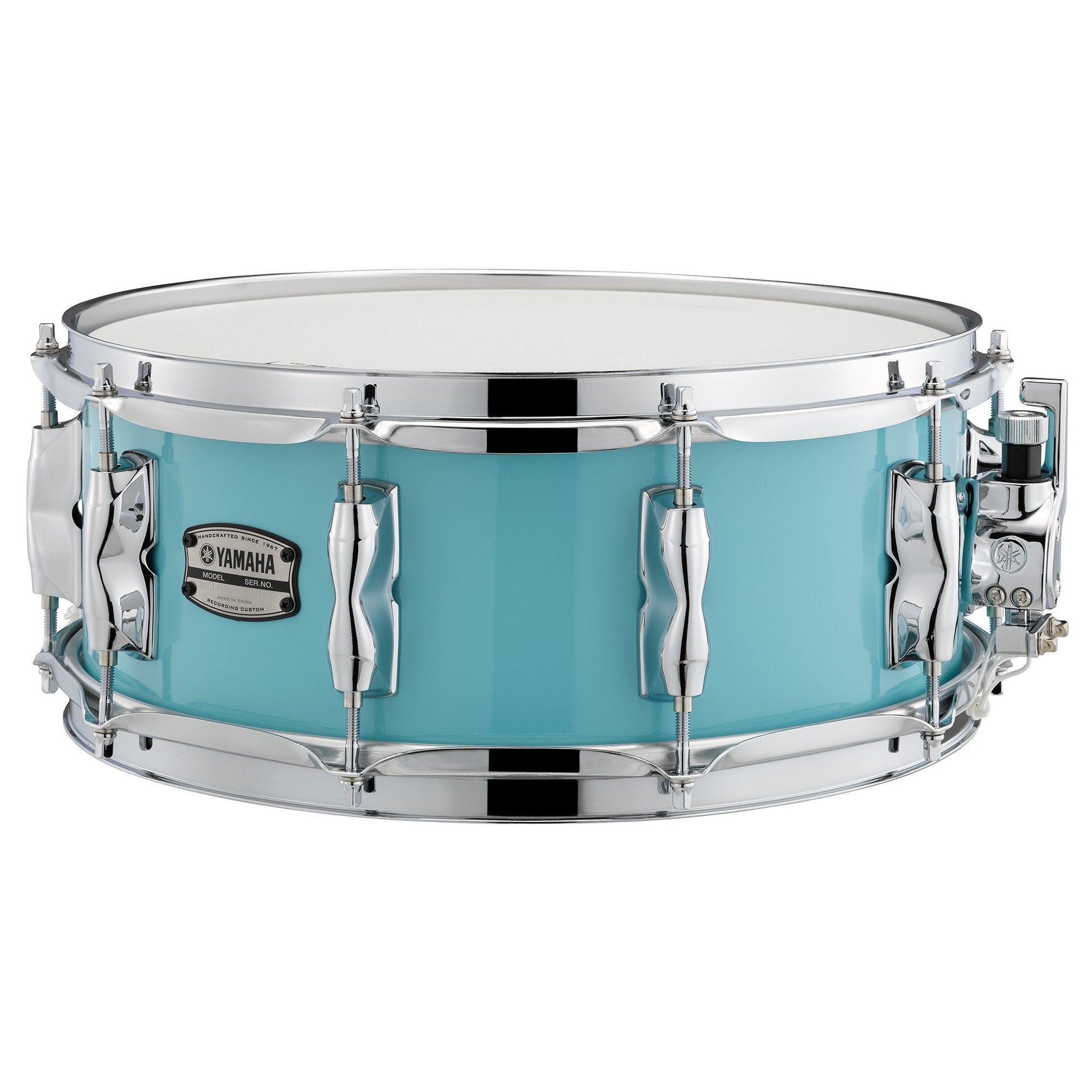Trống Snare Yamaha RBS1455 - Việt Music