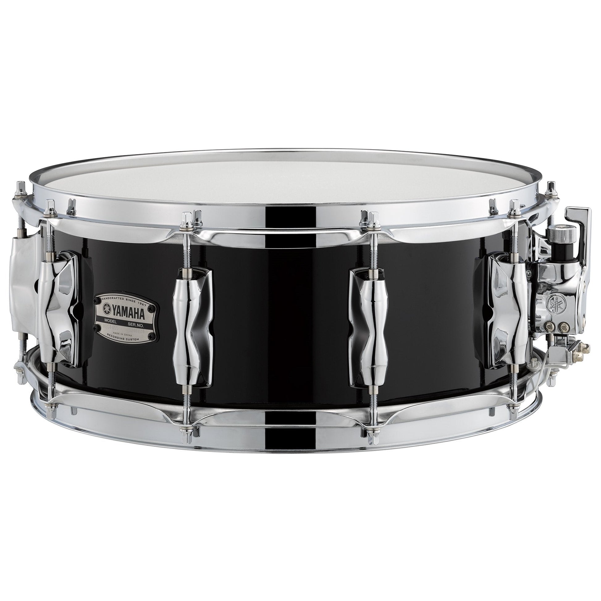 Trống Snare Yamaha RBS1455 - Việt Music
