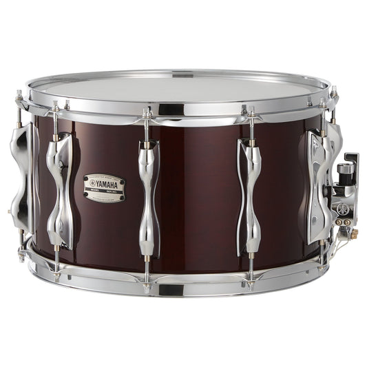 Trống Snare Yamaha RBS1480 - Việt Music