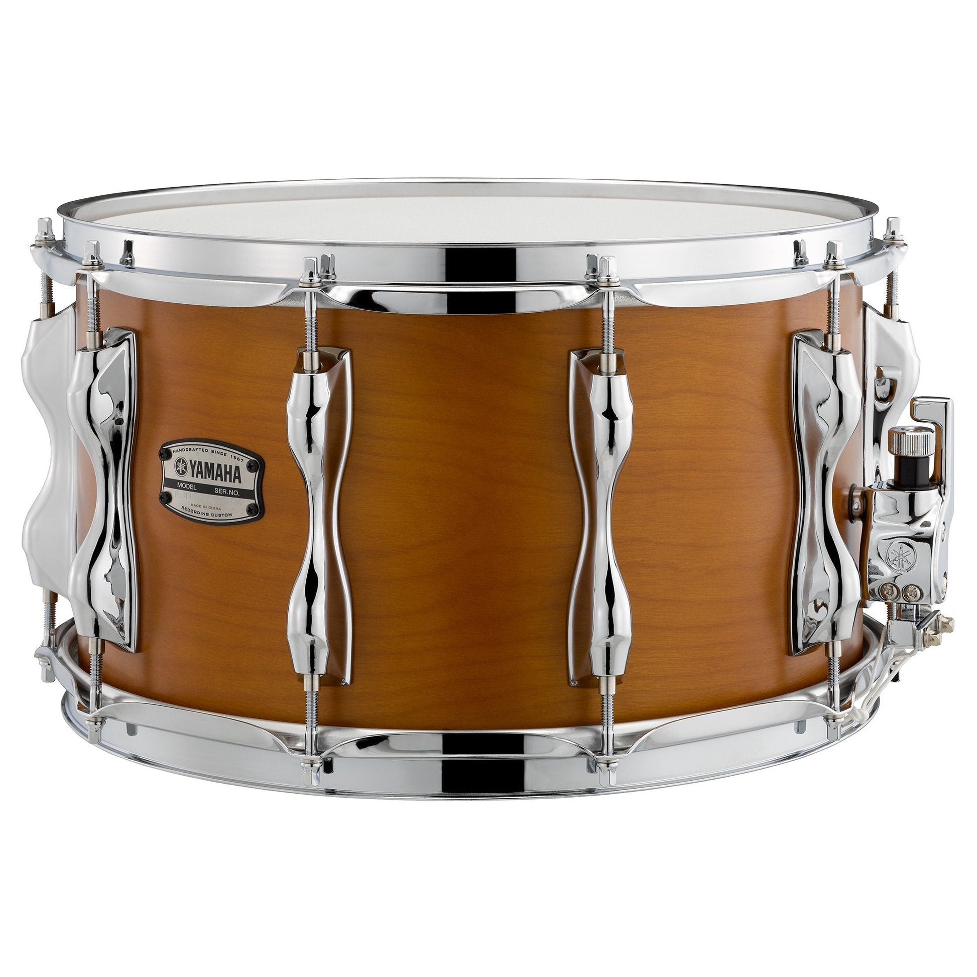 Trống Snare Yamaha RBS1480 - Việt Music
