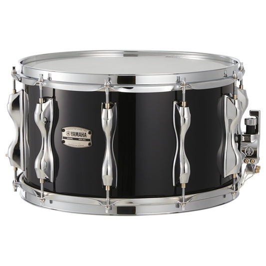 Trống Snare Yamaha RBS1480 - Việt Music