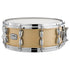 Trống Snare Yamaha TMS1455 - Việt Music