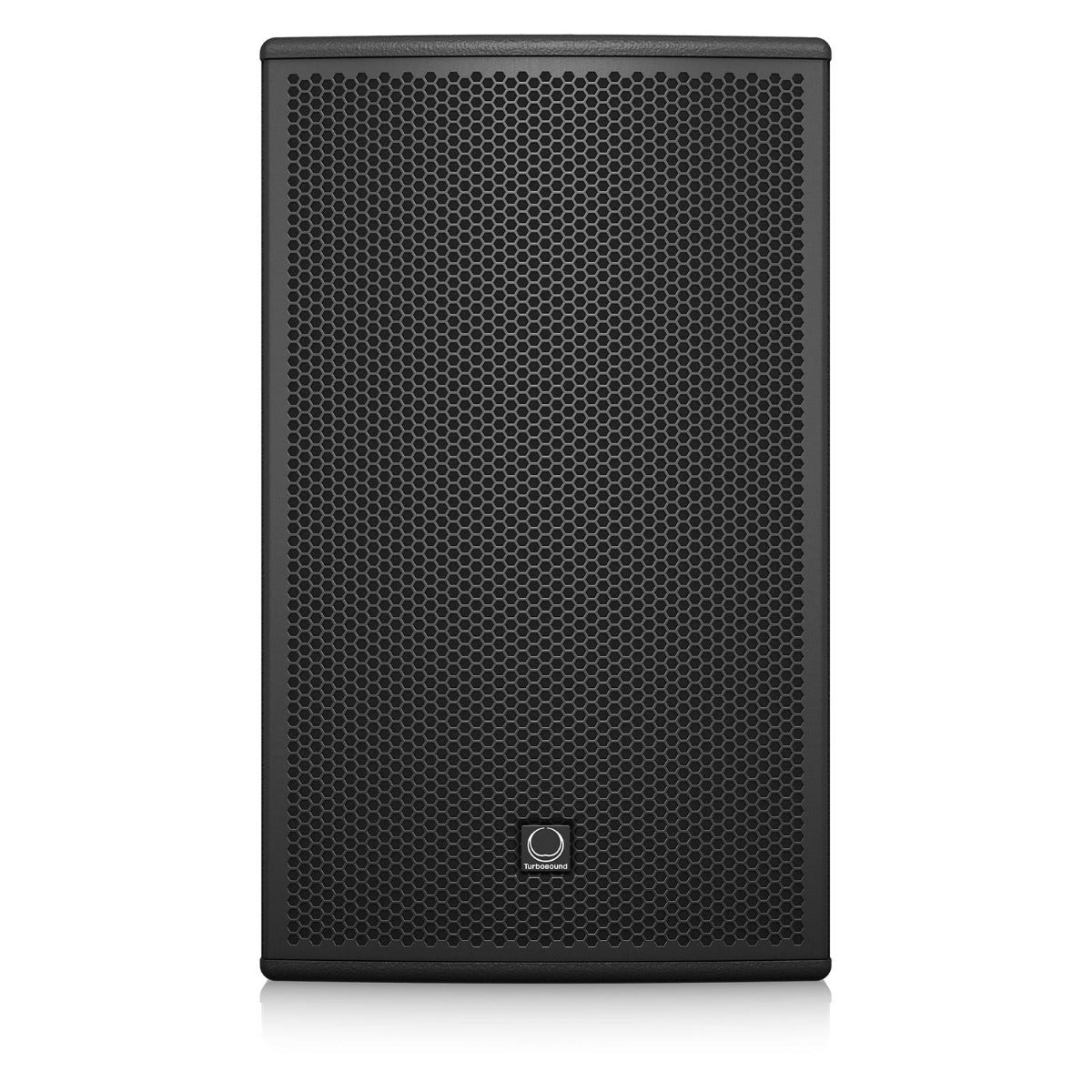 Loa Turbosound NuQ102-AN, 600W - Việt Music