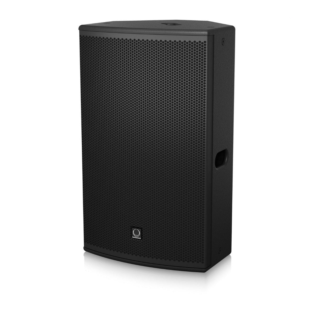 Loa Turbosound NuQ102-AN, 600W - Việt Music