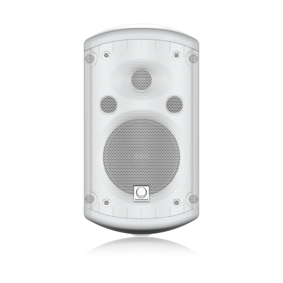 Loa Turbosound IMPACT TCI52-T, 60W - Việt Music
