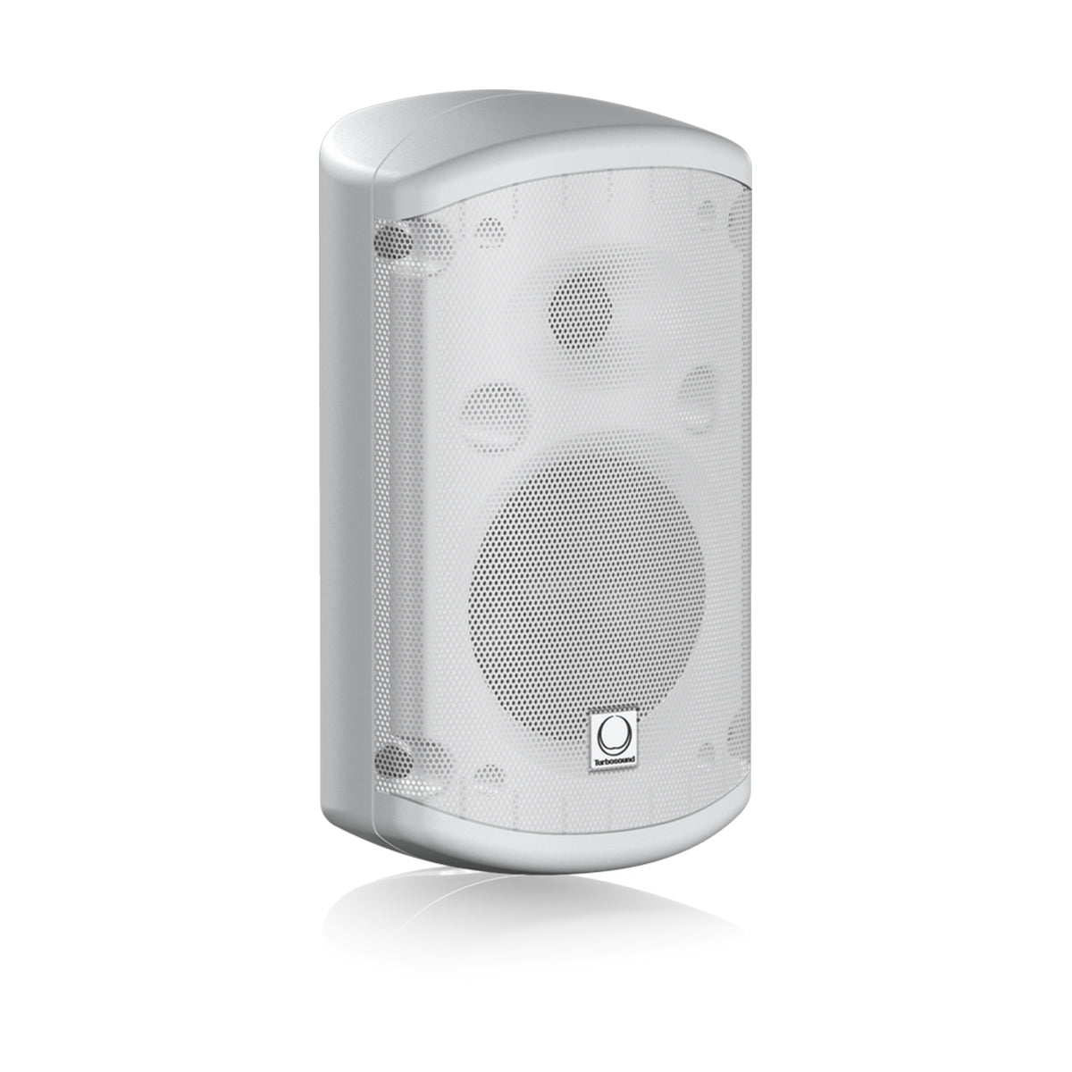 Loa Turbosound IMPACT TCI52-T, 60W - Việt Music