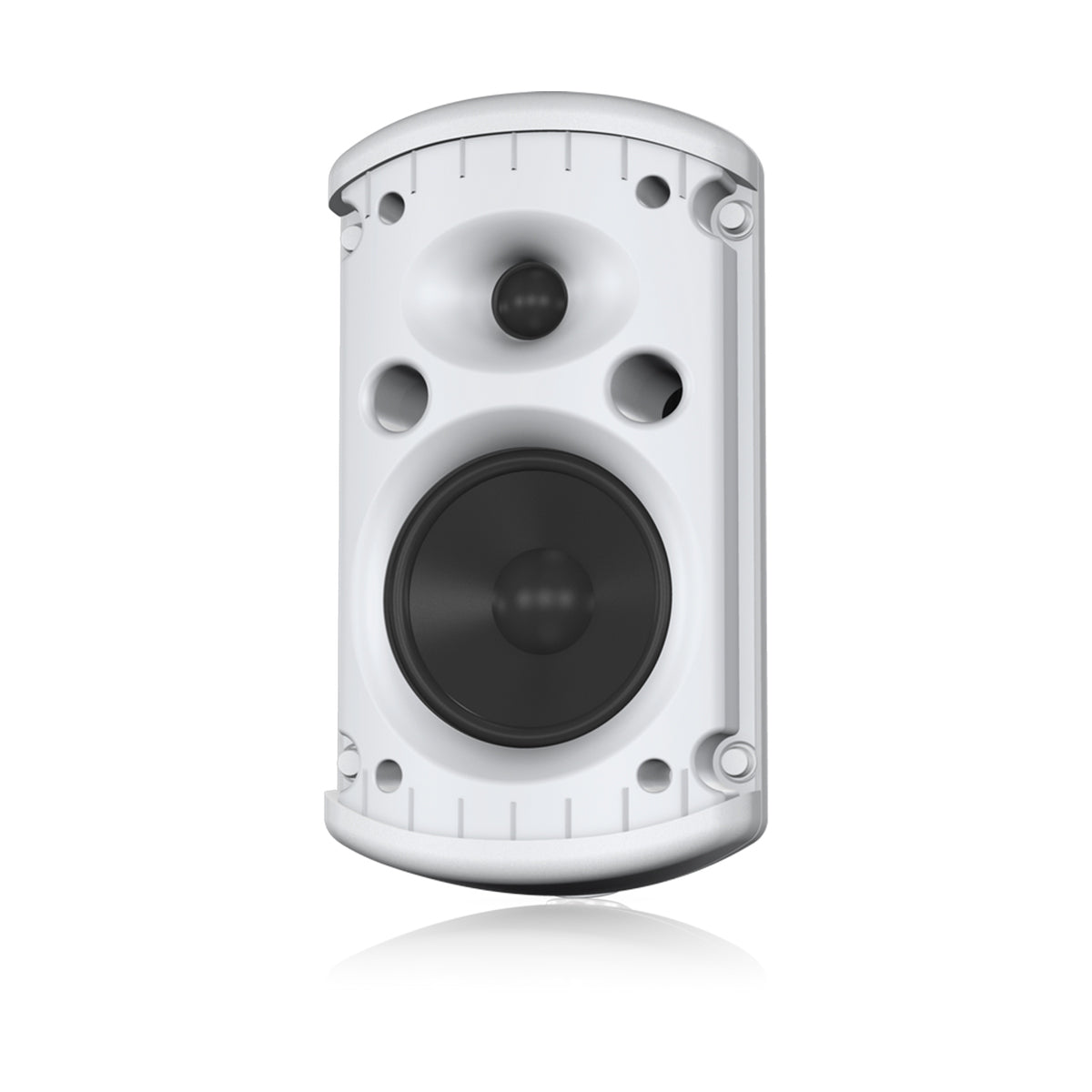 Loa Turbosound IMPACT TCI52-T, 60W - Việt Music