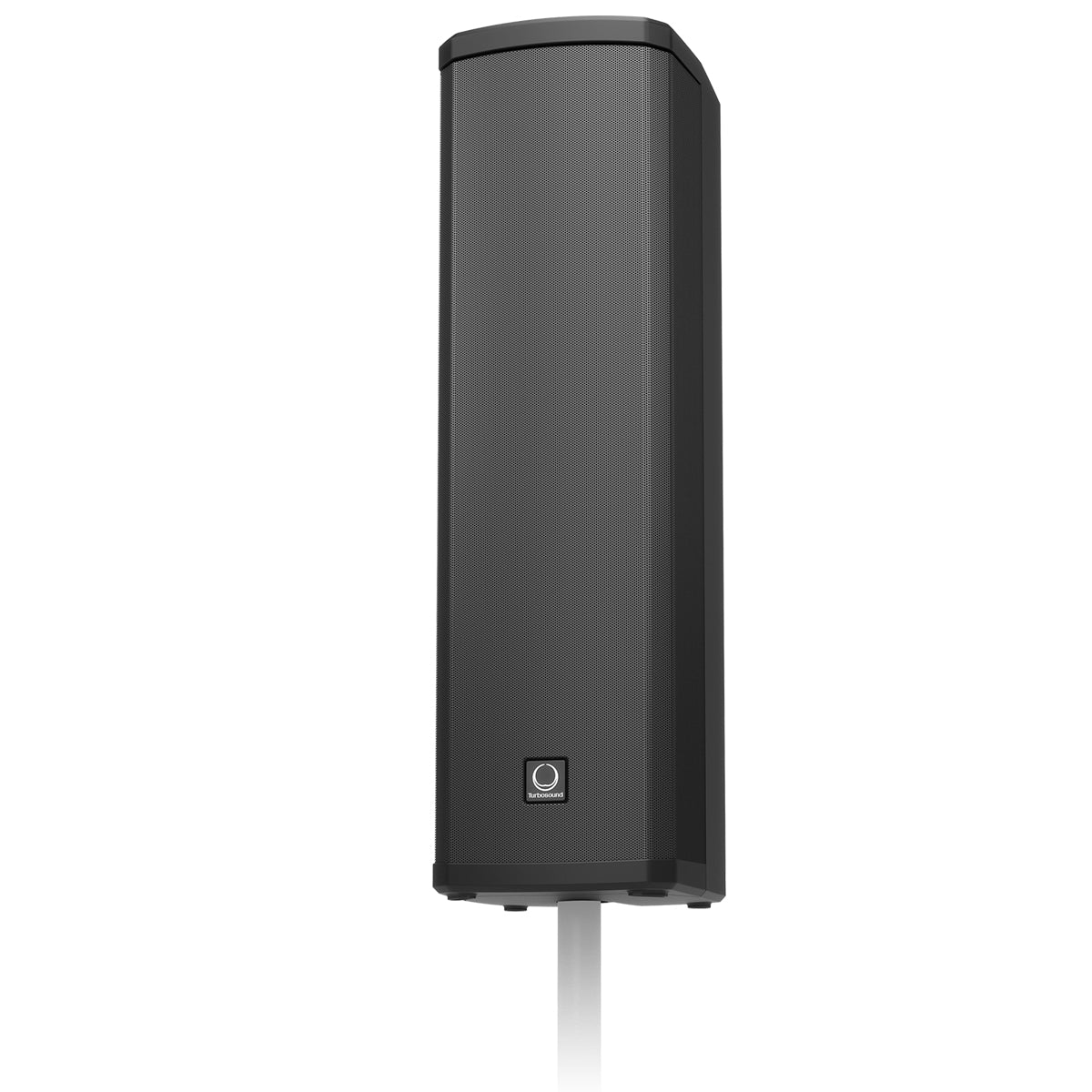 Loa Turbosound iNSPIRE iP300 BT, 600W - Việt Music