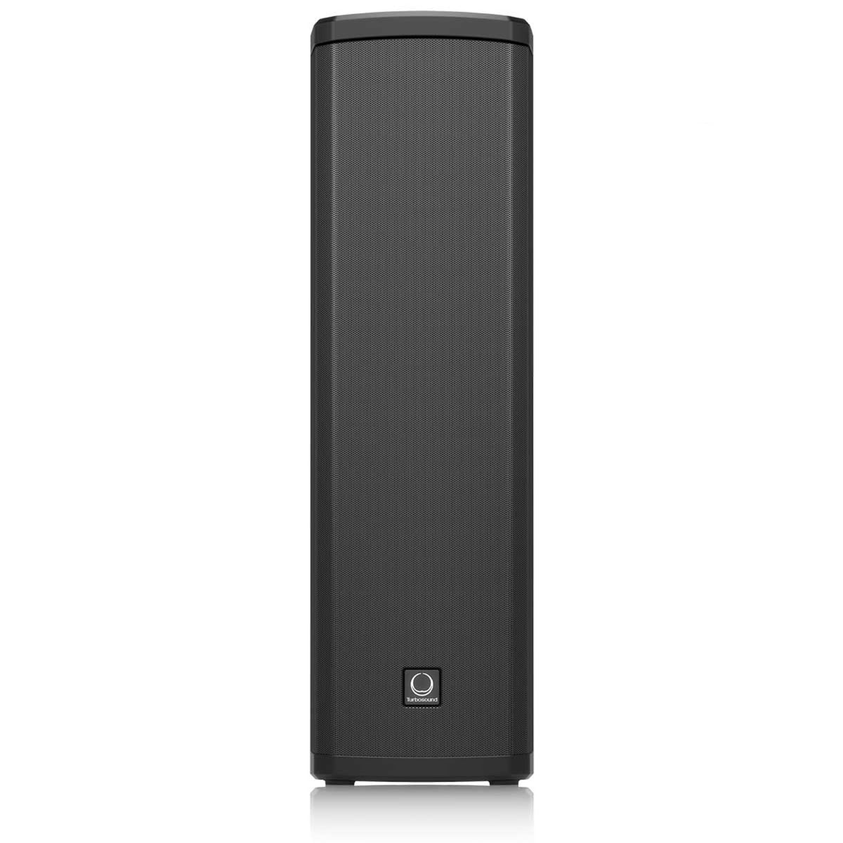 Loa Turbosound iNSPIRE iP300 BT, 600W - Việt Music