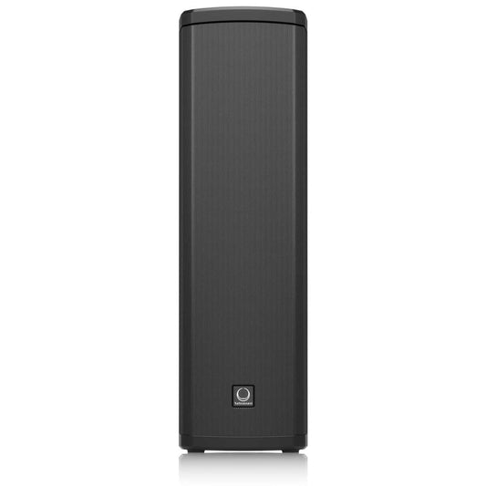 Loa Turbosound iNSPIRE iP300 BT, 600W - Việt Music