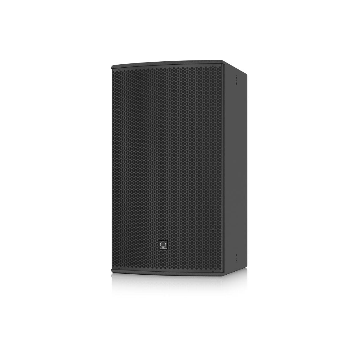 Loa Sub Turbosound ATHENS TCS115B-R, 500W - Việt Music
