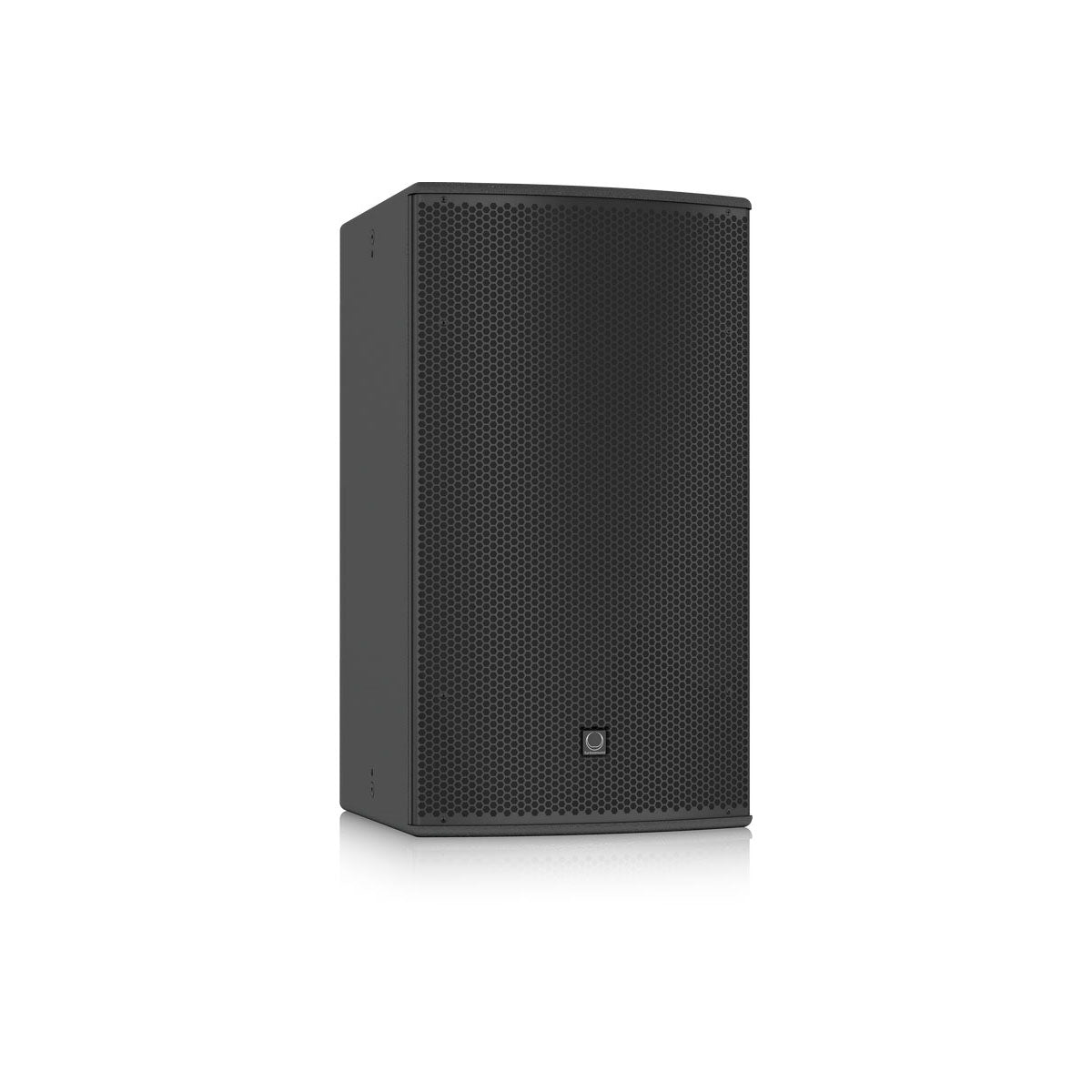 Loa Sub Turbosound ATHENS TCS115B-R, 500W - Việt Music