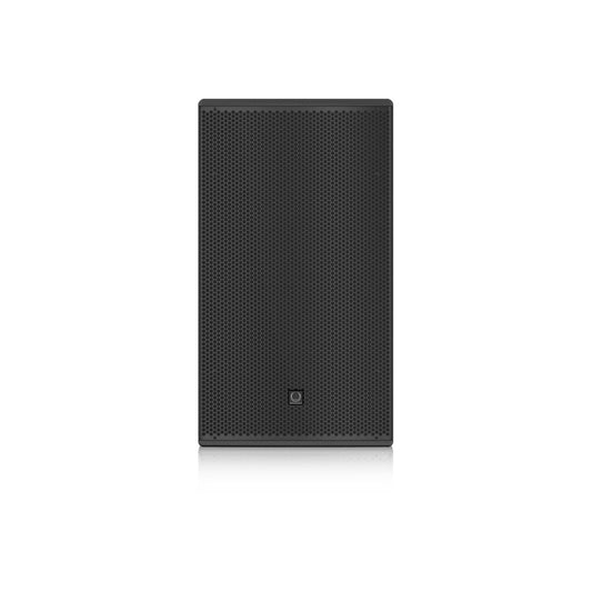 Loa Sub Turbosound ATHENS TCS115B-R, 500W - Việt Music