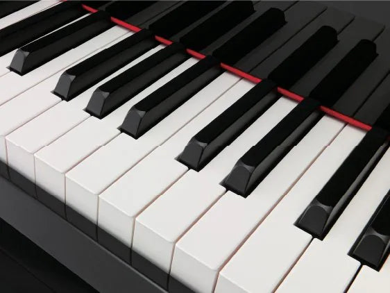 Grand Piano Yamaha CFX Premium - CF Series