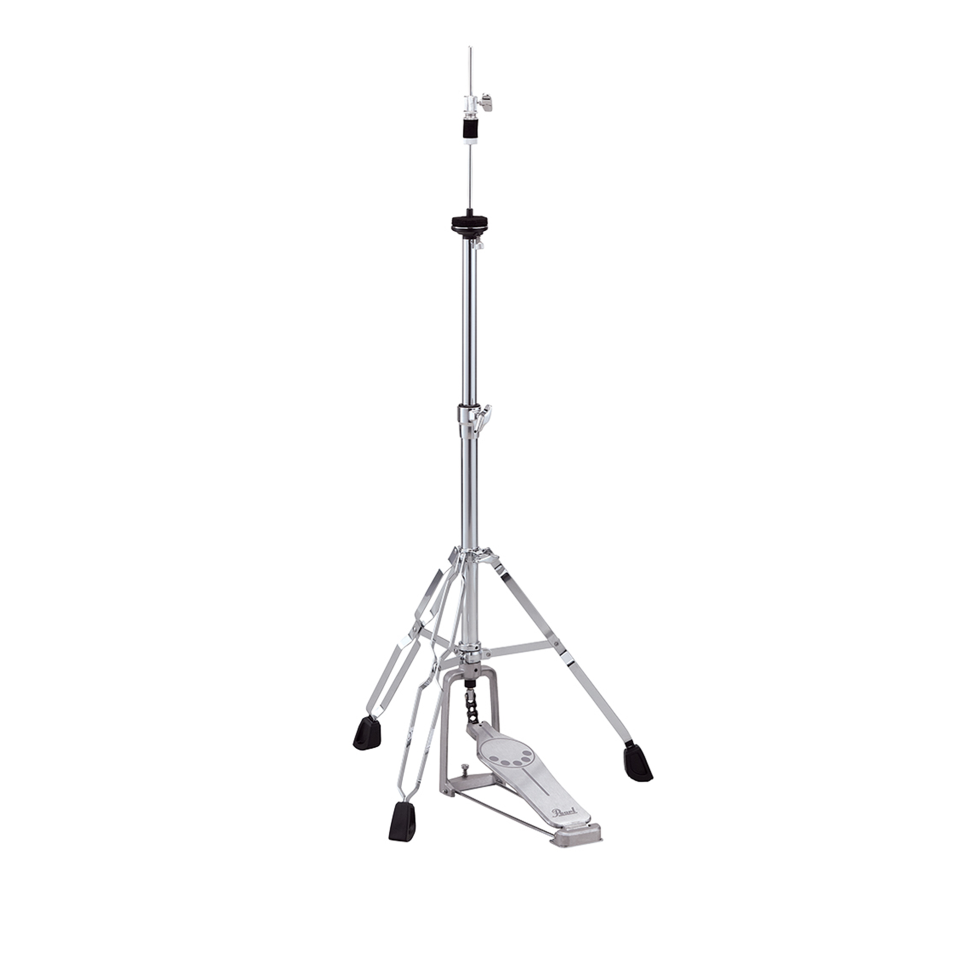 Chân Hi-Hat Pearl H-830 - 830 Series - Việt Music
