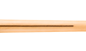 Cần đàn Modern C của Fender Player II Mustang