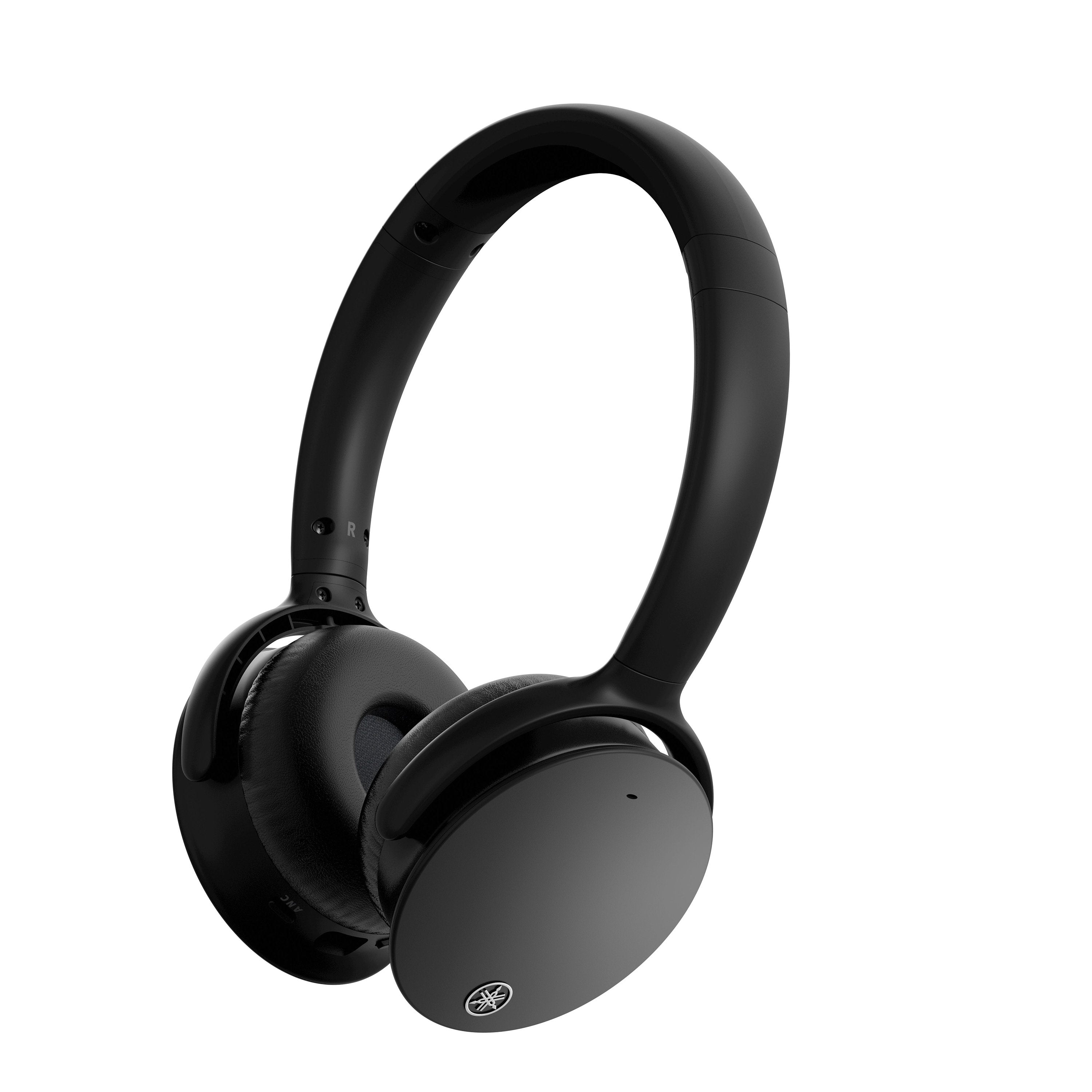 Tai Nghe Wireless Yamaha YH-E500A – Việt Music