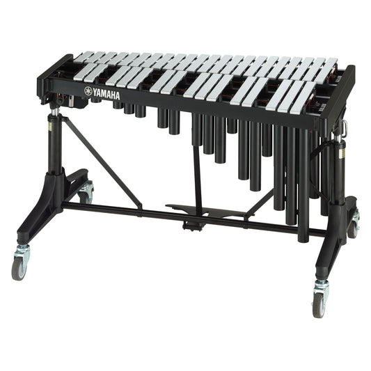 Vibraphone Yamaha YV2030MS - Việt Music