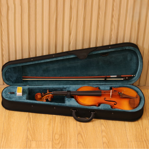 Đàn Violin Acutis AHV2103 - Việt Music