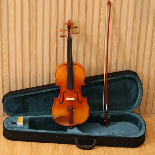Đàn Violin Acutis AHV2103 - Việt Music