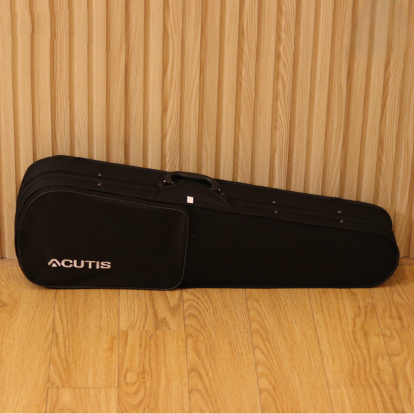Đàn Violin Acutis AHV2103 - Việt Music