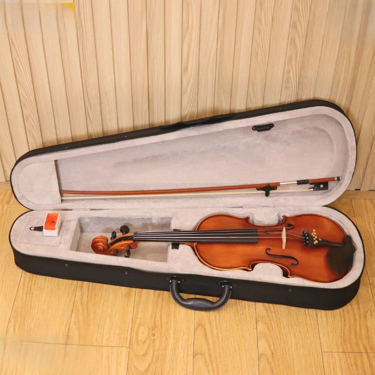 Đàn Violin Acutis AHV2203 - Việt Music