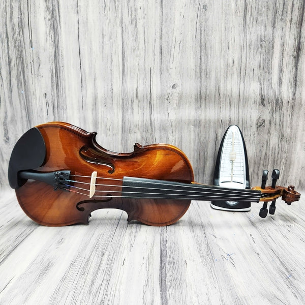 Đàn Violin Acutis AYV3005 Size 4/4 - Việt Music