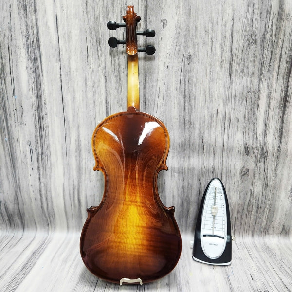 Đàn Violin Acutis AYV3005 Size 4/4 - Việt Music