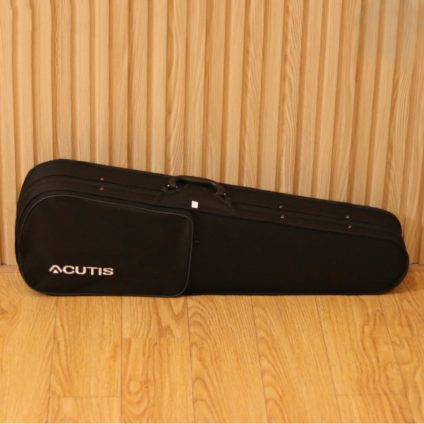 Đàn Violin Acutis AYV3005 Size 4/4 - Việt Music