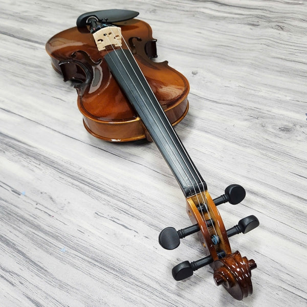 Đàn Violin Acutis AYV3005 Size 4/4 - Việt Music