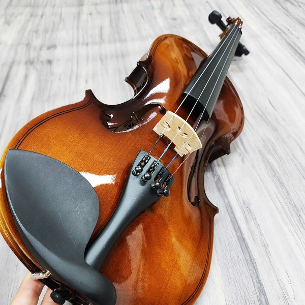 Đàn Violin Acutis AYV3005 Size 4/4 - Việt Music