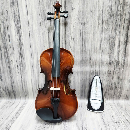 Đàn Violin Acutis AYV3005 Size 4/4 - Việt Music