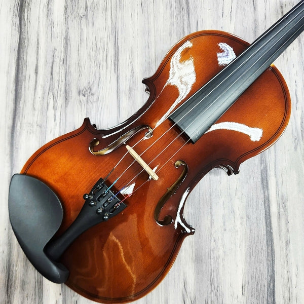 Đàn Violin Acutis AYV3005 Size 4/4 - Việt Music