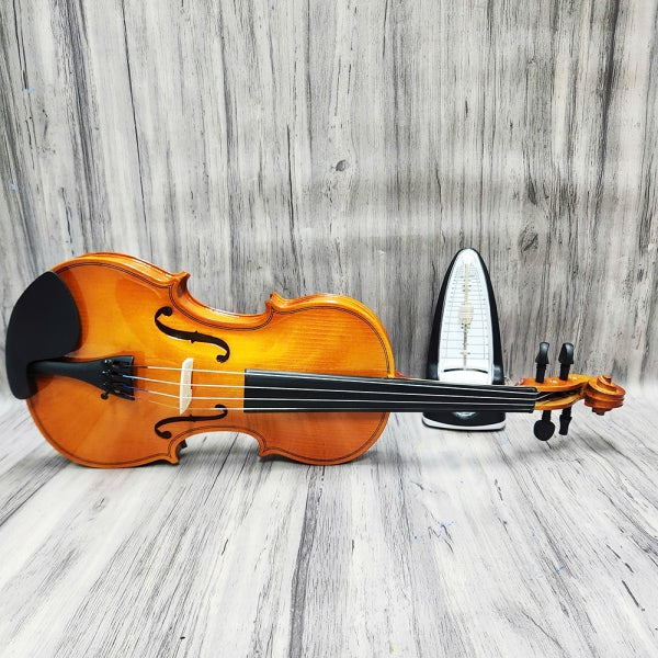 Đàn Violin Acutis AYV3006 - Việt Music