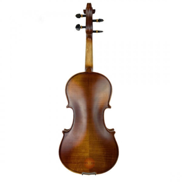 Đàn Violin Amati VM118 Size 4/4 - Việt Music