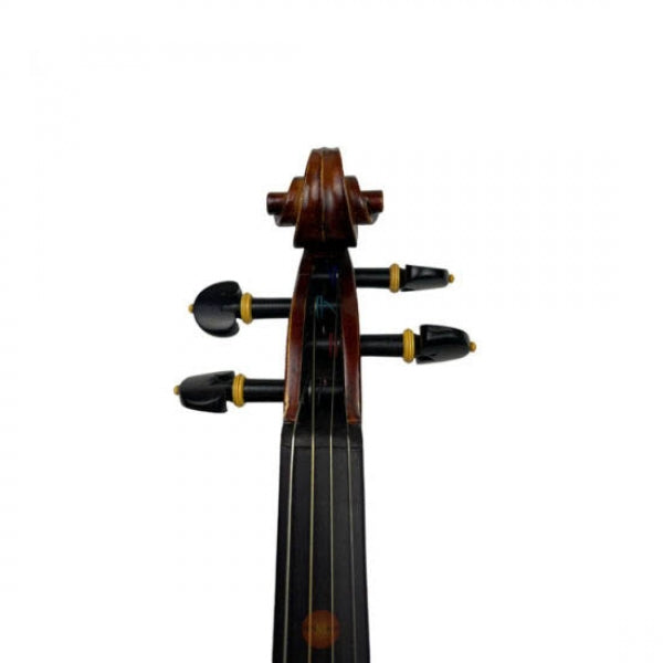 Đàn Violin Amati VM118 Size 4/4 - Việt Music