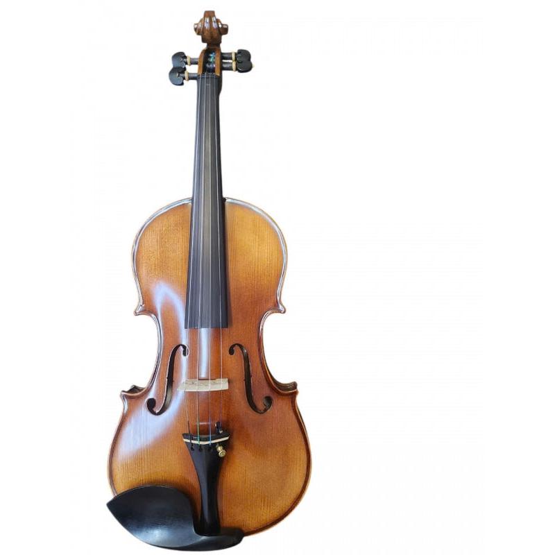 Đàn Violin Amati VM118 Size 4/4 - Việt Music