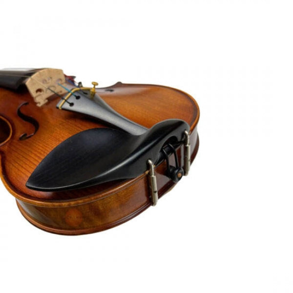 Đàn Violin Amati VM118 Size 4/4 - Việt Music