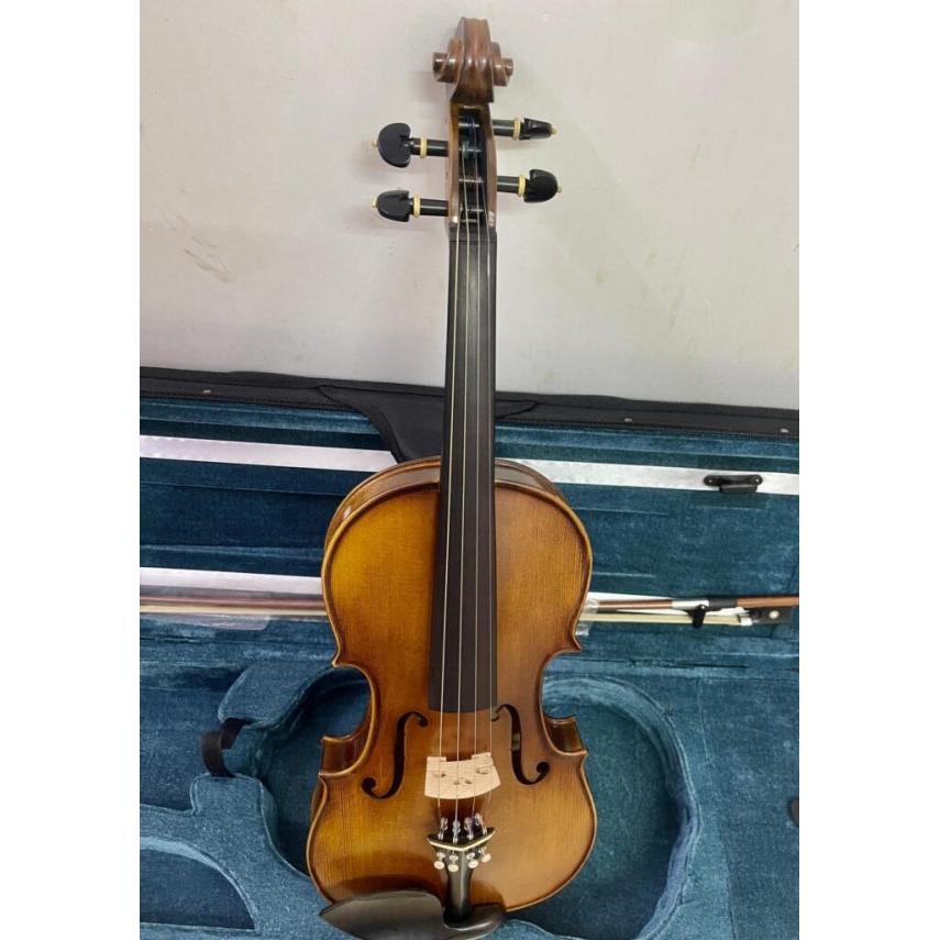 Đàn Violin Amati VM118 Size 4/4 - Việt Music