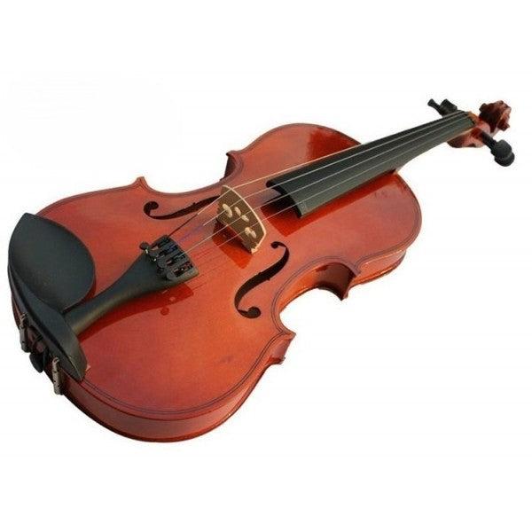 Đàn Violin Kapok MV182 Size 4/4 - Việt Music
