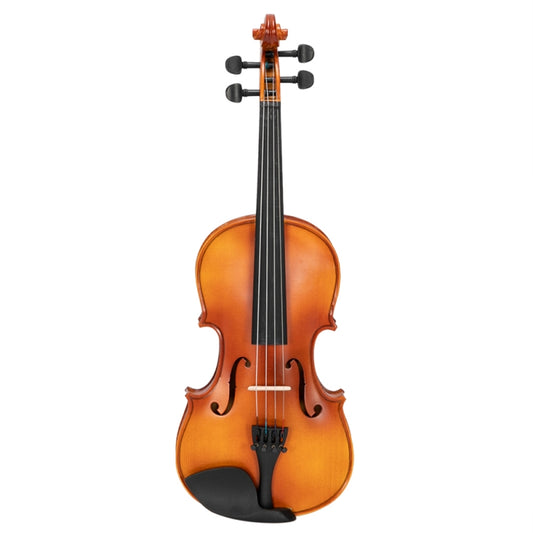 Đàn Violin Scott Cao STV850 Cannon 1743 4/4 - Việt Music