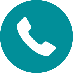 Hotline