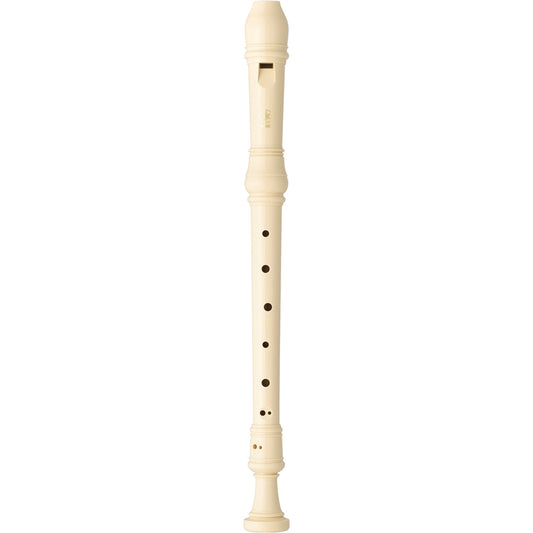 Sáo Recorder Alto Yamaha YRA-28BIII - Việt Music