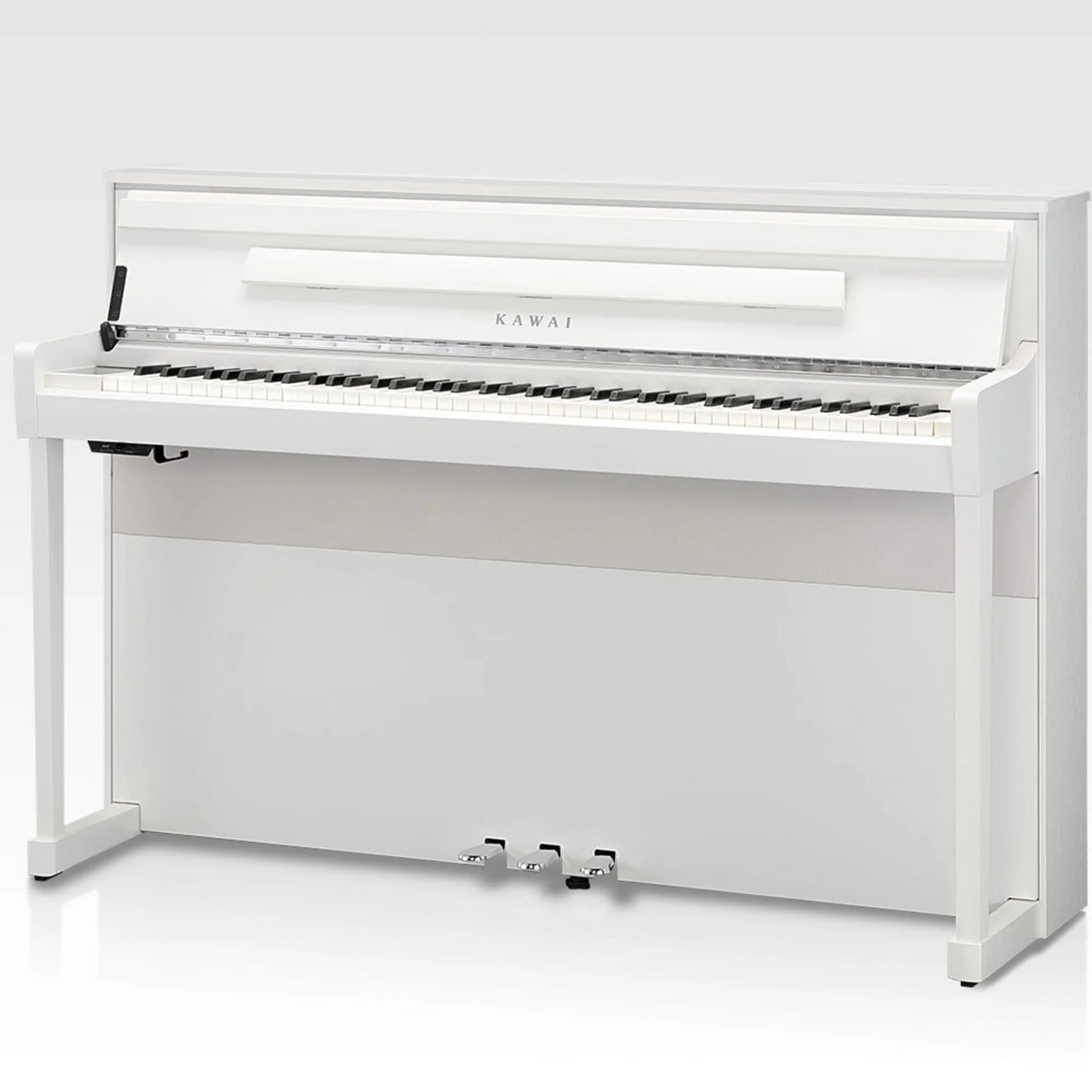 Đàn Piano Điện Kawai CA901 - Việt Music