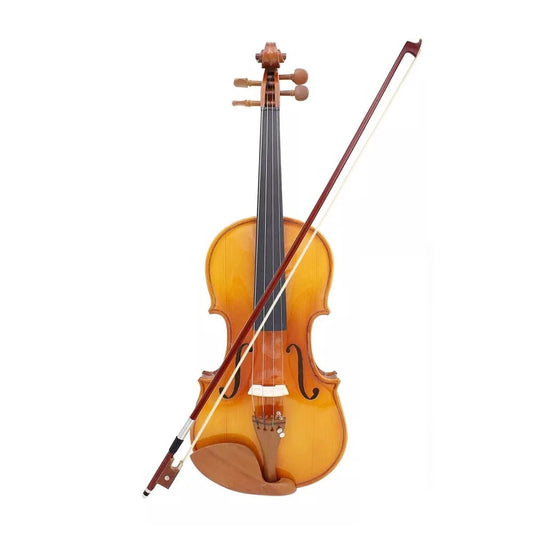 Đàn Violin Amati VW30M 4/4 - Việt Music