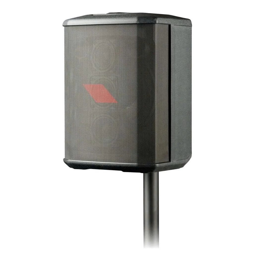 Loa Proel Free One X Bluetooth - Việt Music