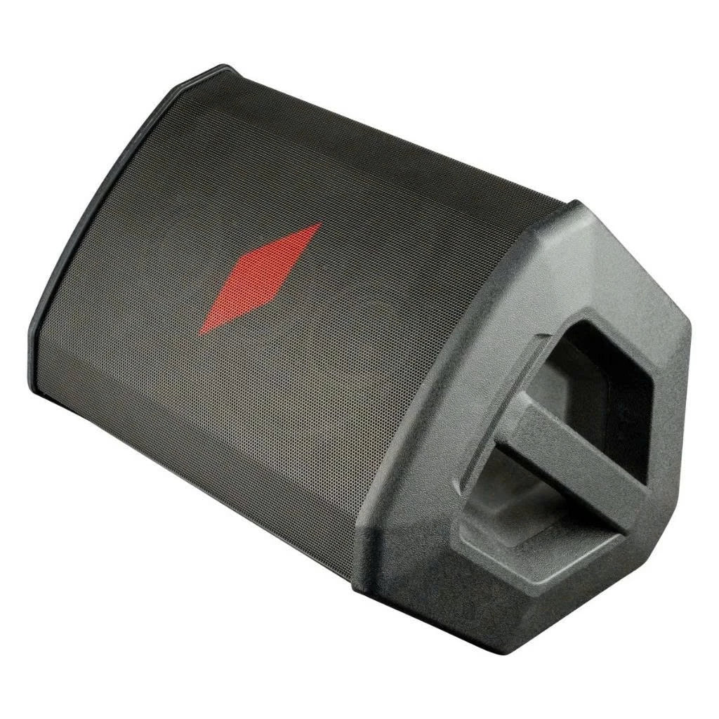 Loa Proel Free One X Bluetooth - Việt Music