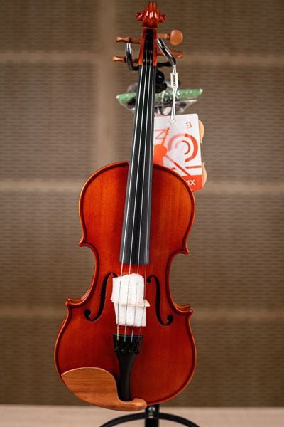 Đàn Violin PHOENIX Violin VP101R size 4/4 - Việt Music